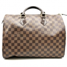Louis Vuitton Speedy 35