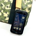 louis vuitton speedy 35 Monogramouflage