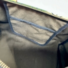 louis vuitton speedy 35 Monogramouflage