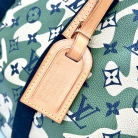 louis vuitton speedy 35 Monogramouflage