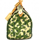louis vuitton speedy 35 Monogramouflage