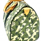 louis vuitton speedy 35 Monogramouflage