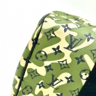 louis vuitton speedy 35 Monogramouflage