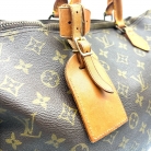 Louis Vuitton Speedy 40