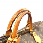 Louis Vuitton Speedy 40