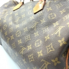 Louis Vuitton Speedy 40