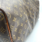 Louis Vuitton Speedy 40