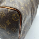 Louis Vuitton Speedy 40