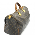 Louis Vuitton Speedy 40