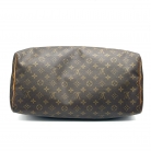 Louis Vuitton Speedy 40