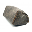 Louis Vuitton Speedy 40
