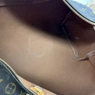 Louis Vuitton Speedy 40