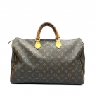 Louis Vuitton Speedy 40
