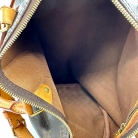 louis vuitton speedy bandoulier 30