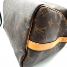 louis vuitton speedy bandoulier 30