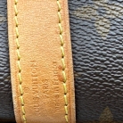 louis vuitton speedy bandoulier 30
