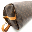 louis vuitton speedy bandoulier 30