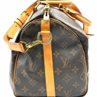 louis vuitton speedy bandoulier 30