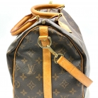 louis vuitton speedy bandoulier 30