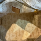 louis vuitton speedy bandoulier limited edition