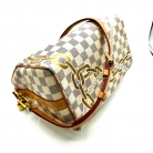 louis vuitton speedy bandoulier limited edition