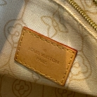 louis vuitton speedy bandoulier limited edition