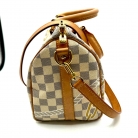 louis vuitton speedy bandoulier limited edition