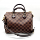 louis vuitton speedy bandouliere