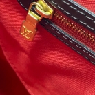 louis vuitton speedy bandouliere