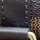louis vuitton speedy bandouliere
