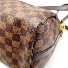 louis vuitton speedy bandouliere