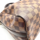 louis vuitton speedy bandouliere