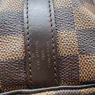 louis vuitton speedy bandouliere