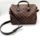 louis vuitton speedy bandouliere