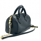 Louis Vuitton Speedy Bandoulière 20
