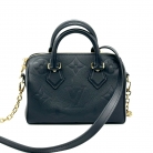 Louis Vuitton Speedy Bandoulière 20