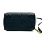 Louis Vuitton Speedy Bandoulière 20