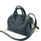 Louis Vuitton Speedy Bandoulière 20