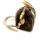 Louis Vuitton Speedy Bandoulière 20