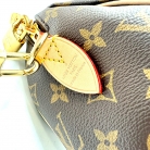 Louis Vuitton Speedy Bandoulière 20