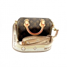 Louis Vuitton Speedy Bandoulière 20