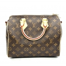 Louis Vuitton Speedy Bandoulière 25
