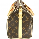 Louis Vuitton Speedy Bandoulière 25