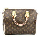 Louis Vuitton Speedy Bandoulière 25