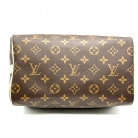 Louis Vuitton Speedy Bandoulière 25