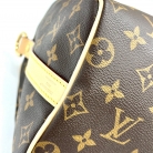 Louis Vuitton Speedy Bandoulière 25