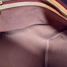 Louis Vuitton Speedy Bandoulière 25