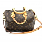 Louis Vuitton Speedy Bandoulière 25
