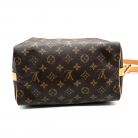 Louis Vuitton Speedy Bandoulière 25