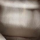 Louis Vuitton Speedy Bandoulière 25